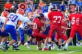 9-17-17 WAvsSA JH 027